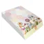 Emma Ball Crafting Gnomes Slanted Pad 